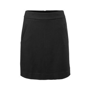 SOLD cabi ponte stretch skirt sz 6